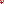 Destellos dst-1575419