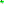 Destellos dst-157542