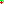 Destellos dst-1575420