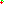 Destellos dst-1575421