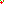 Destellos dst-1575422