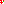 Destellos dst-1575423