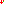 Destellos dst-1575424