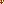 Destellos dst-1575425
