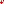 Destellos dst-1575426