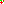 Destellos dst-1575428