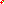 Destellos dst-1575429