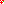 Destellos dst-1575430