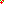 Destellos dst-1575431