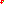 Destellos dst-1575432