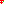 Destellos dst-1575433