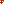 Destellos dst-1575434