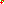 Destellos dst-1575435