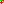 Destellos dst-1575436