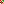 Destellos dst-1575438