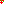 Destellos dst-1575439
