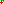 Destellos dst-1575440