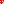 Destellos dst-1575441