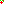 Destellos dst-1575442