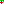 Destellos dst-1575443