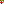 Destellos dst-1575444
