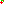 Destellos dst-1575445