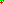 Destellos dst-1575446
