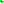 Destellos dst-157545