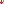 Destellos dst-1575450