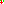 Destellos dst-1575451