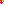 Destellos dst-1575452