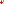 Destellos dst-1575453