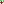 Destellos dst-1575454