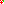 Destellos dst-1575456