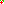 Destellos dst-1575457