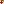 Destellos dst-1575458