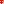 Destellos dst-1575459