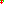 Destellos dst-1575460