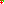 Destellos dst-1575461