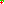 Destellos dst-1575464