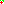 Destellos dst-1575465