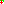 Destellos dst-1575468