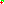 Destellos dst-1575470