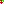Destellos dst-1575471