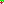 Destellos dst-1575472