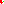 Destellos dst-1575476