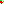 Destellos dst-1575480