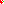 Destellos dst-1575481