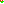 Destellos dst-157550