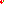 Destellos dst-1575500
